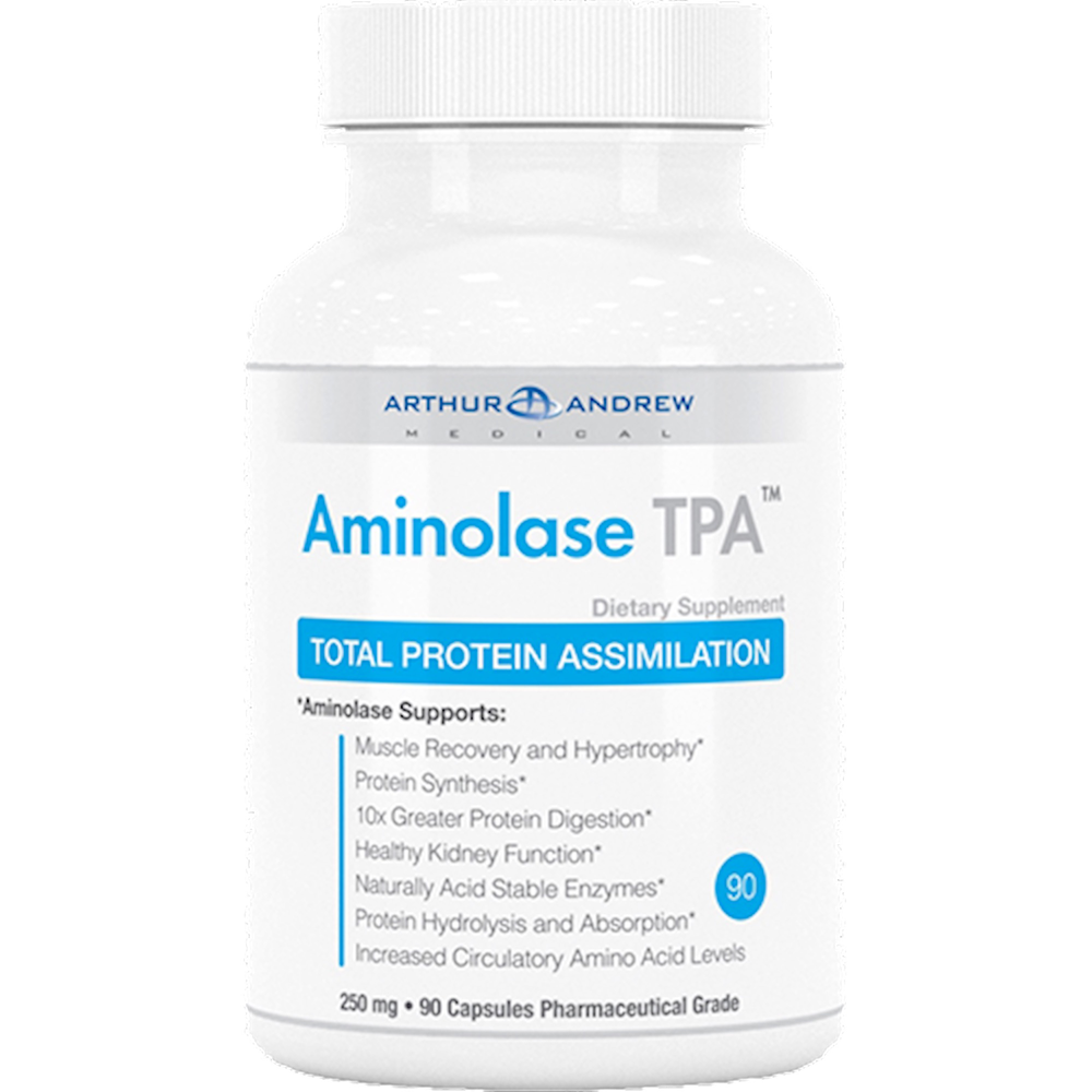 Aminolase