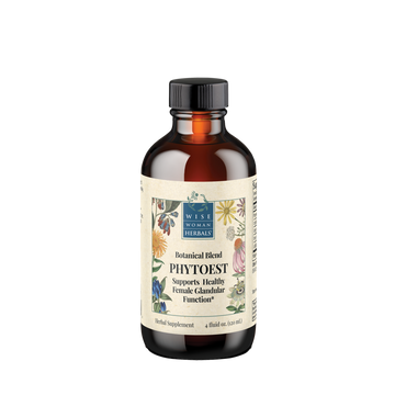 Phytoest 4 oz.