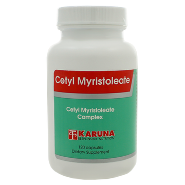 Cetyl Myristoleate