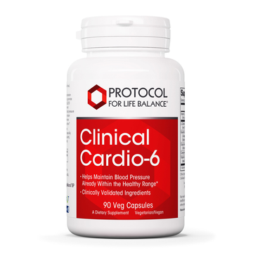 Clinical Cardio-6