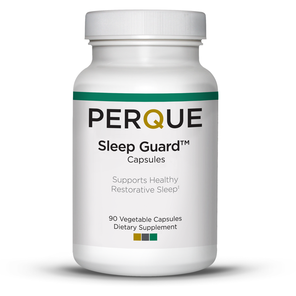 Sleep Guard