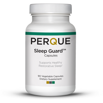 Sleep Guard