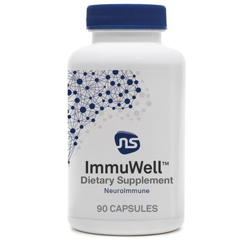 ImmuWell