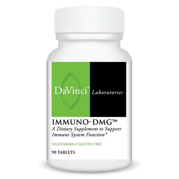 Immuno-DMG (California Only)