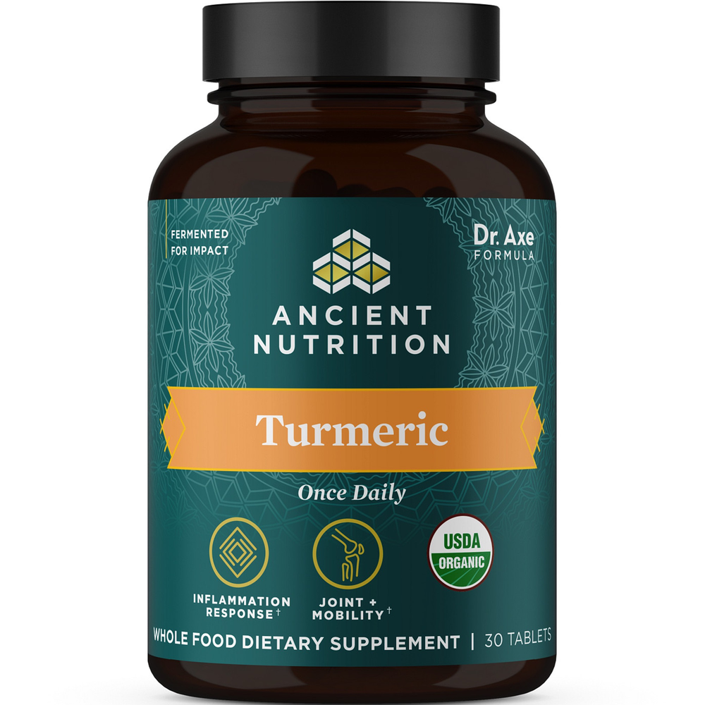 Turmeric