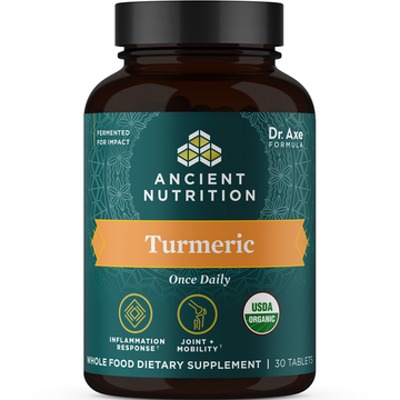 Turmeric