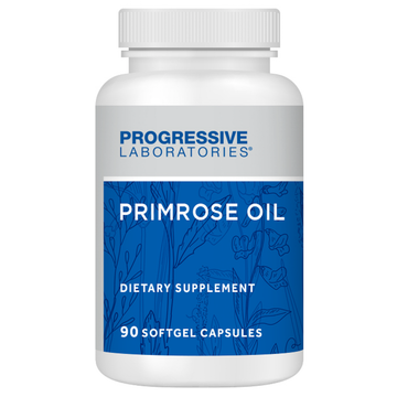 Primrose Oil