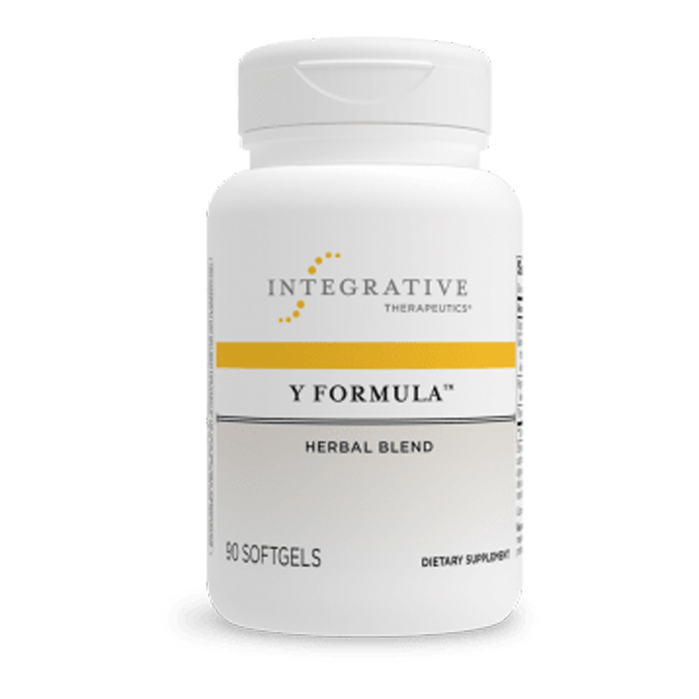 Y Formula™