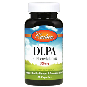DLPA
