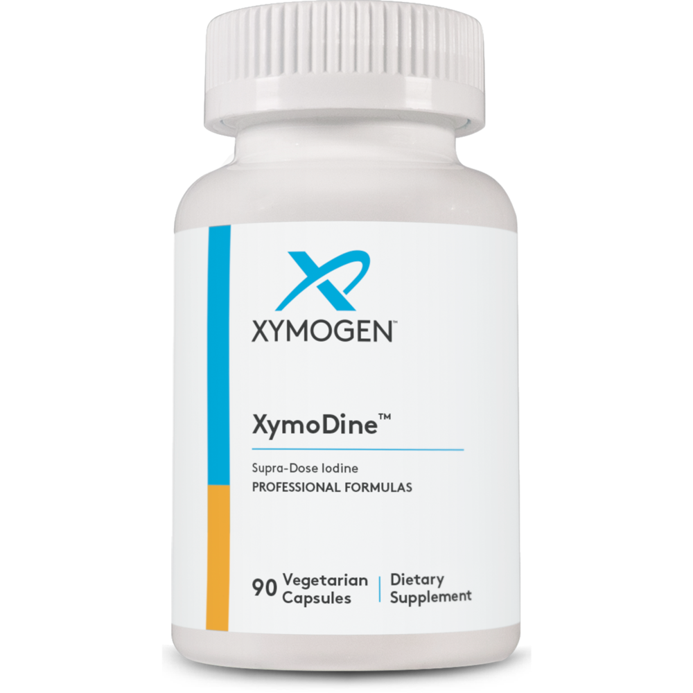 XymoDine