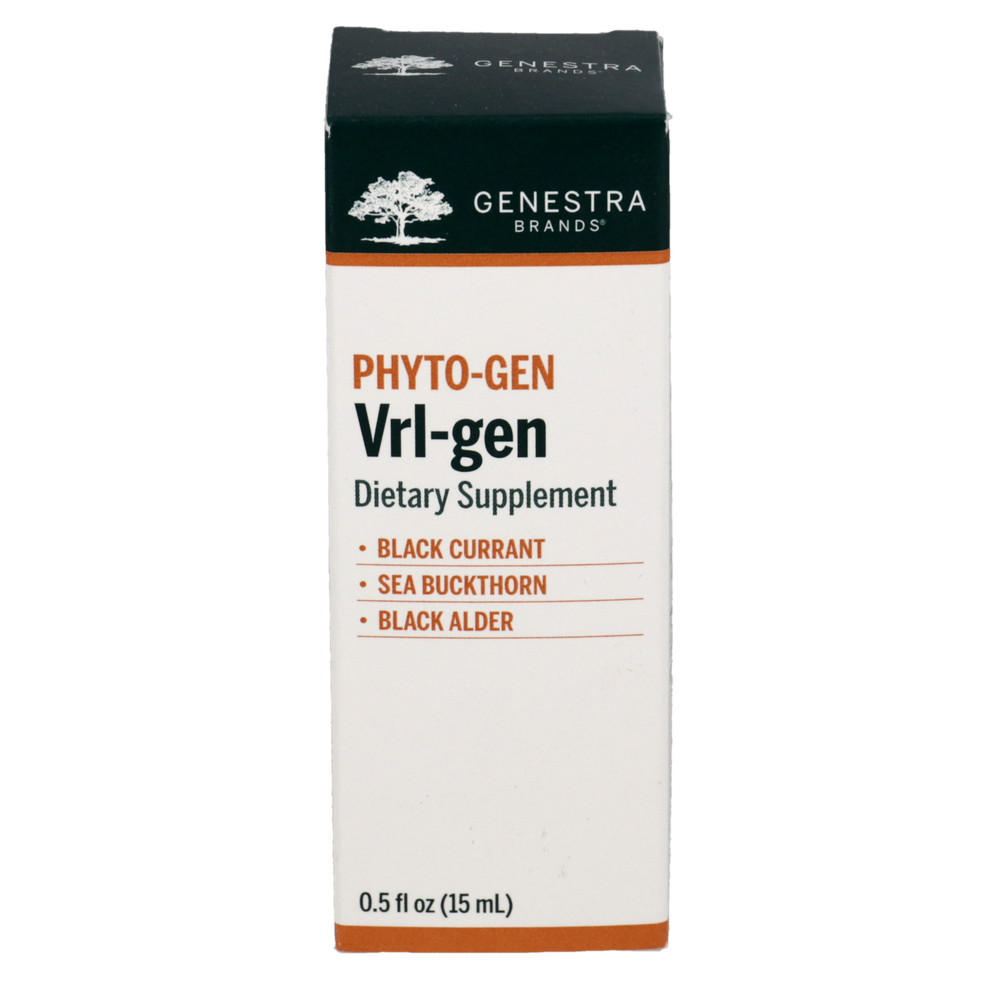 Vrl-gen