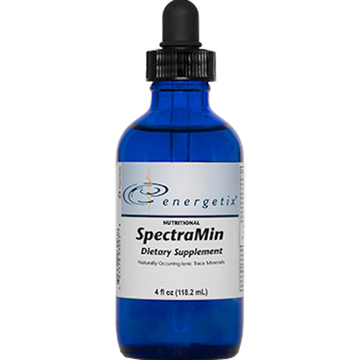 SpectraMin