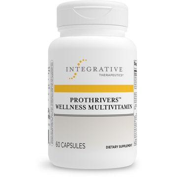 ProThrivers™ Wellness Multivitamin