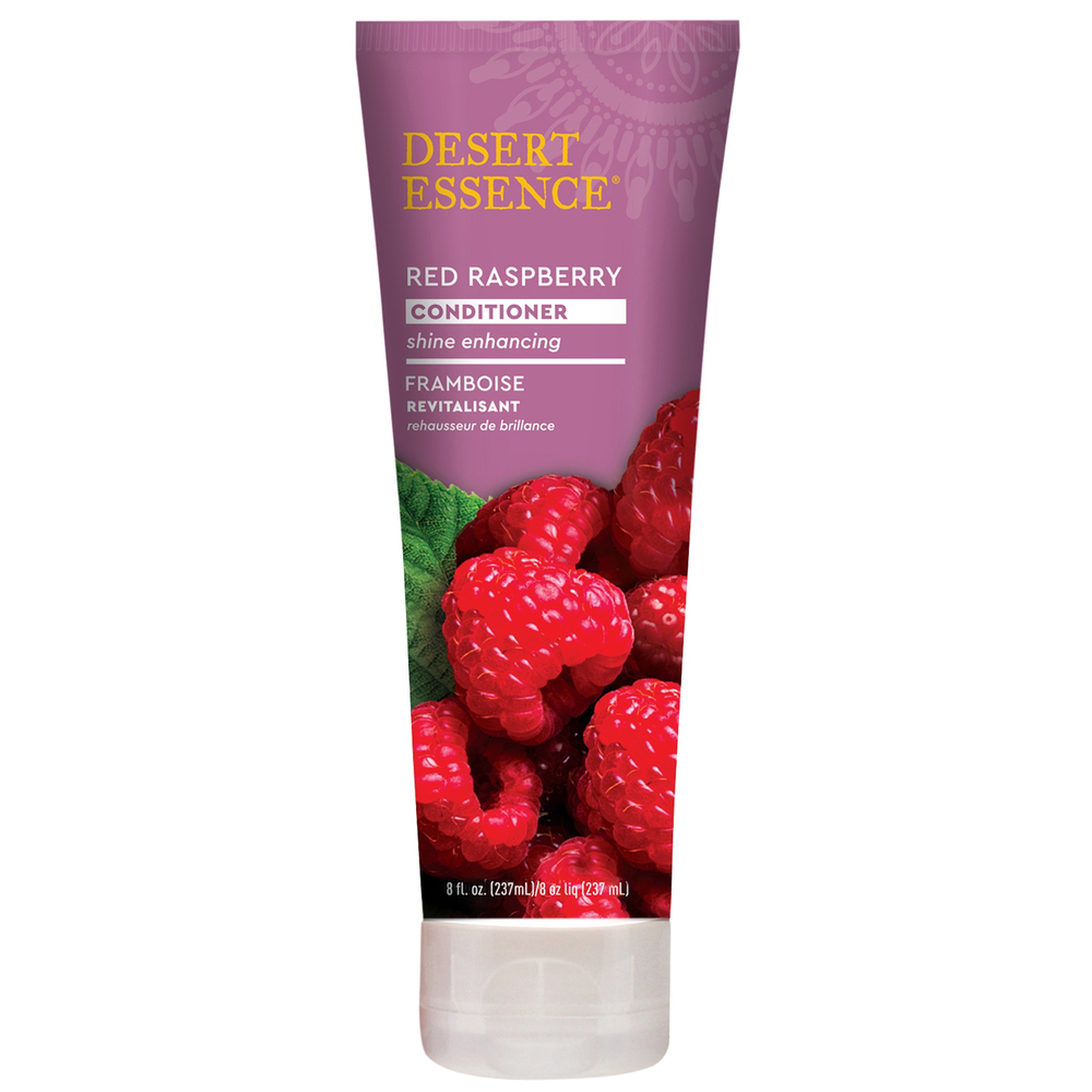 Red Raspberry Conditioner