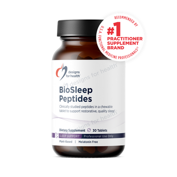 BioSleep Peptides