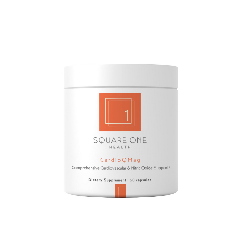 CardioQMag