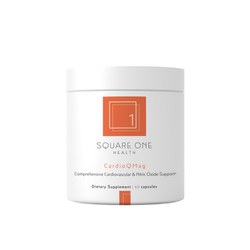 CardioQMag