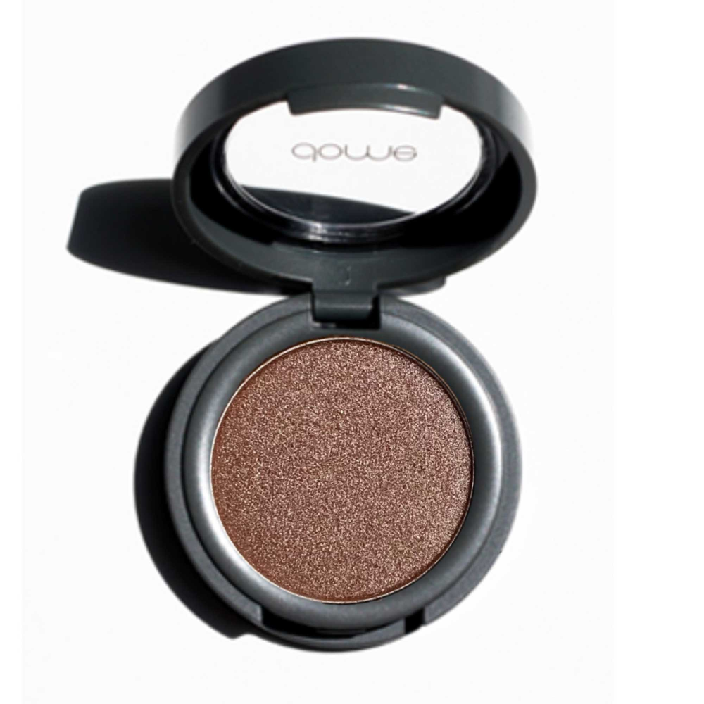 Diamond Shadow, Amber Legend