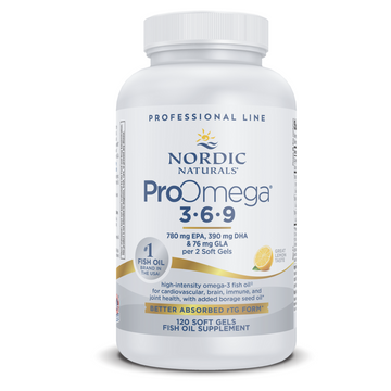 ProOmega®-3.6.9