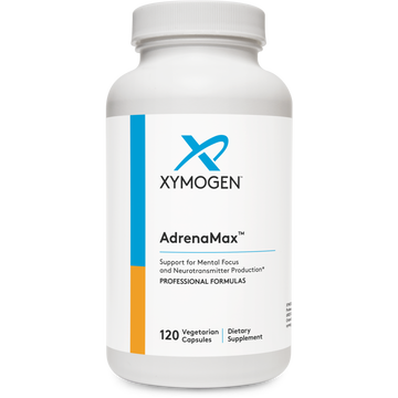 AdrenaMax