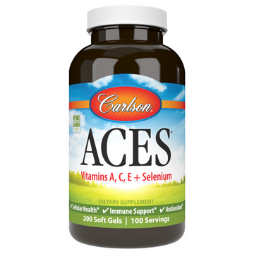 ACES