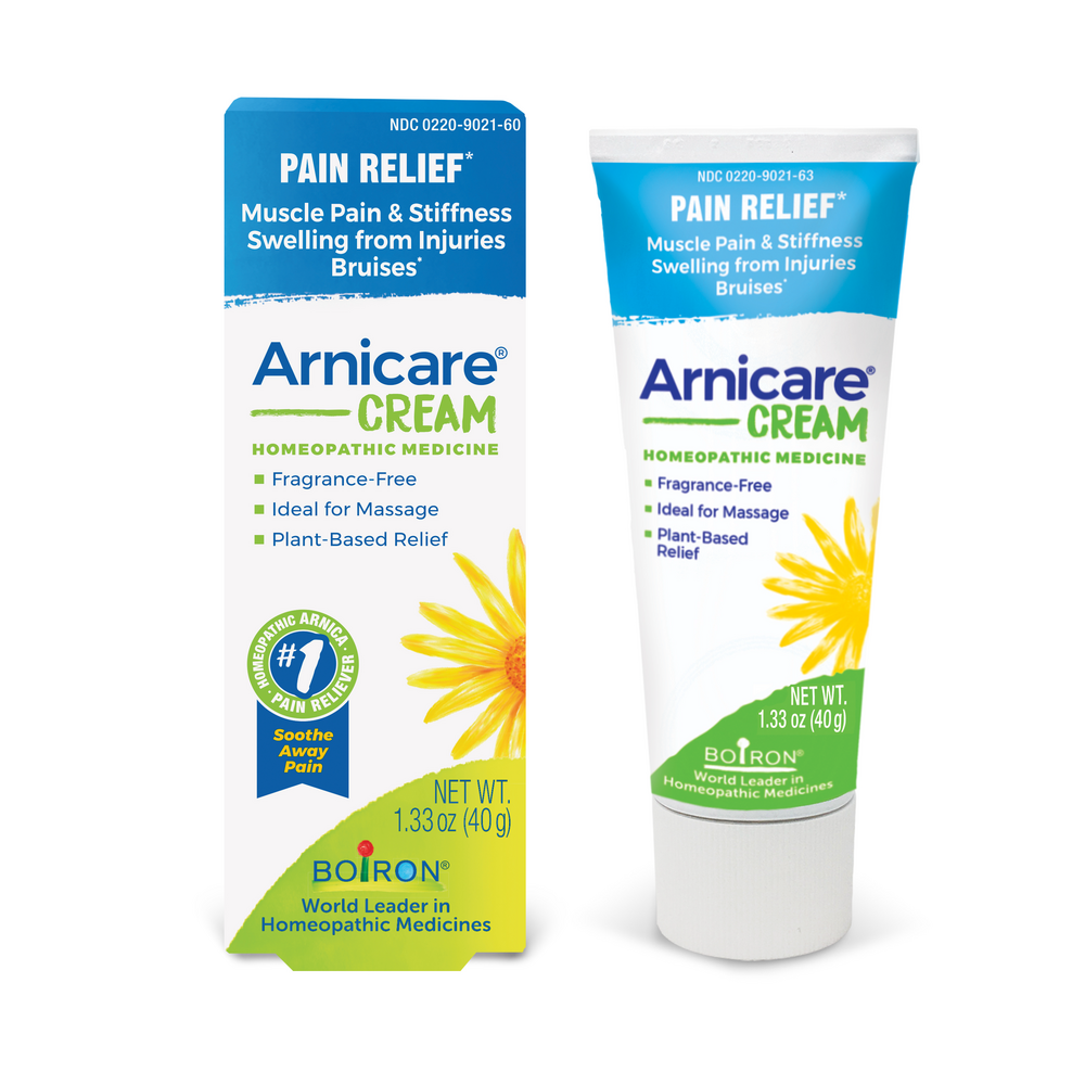 Arnicare Cream