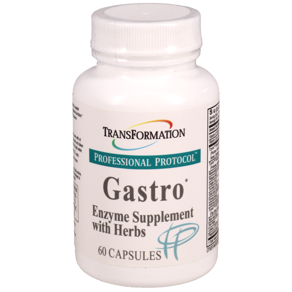 Gastro