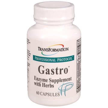 Gastro