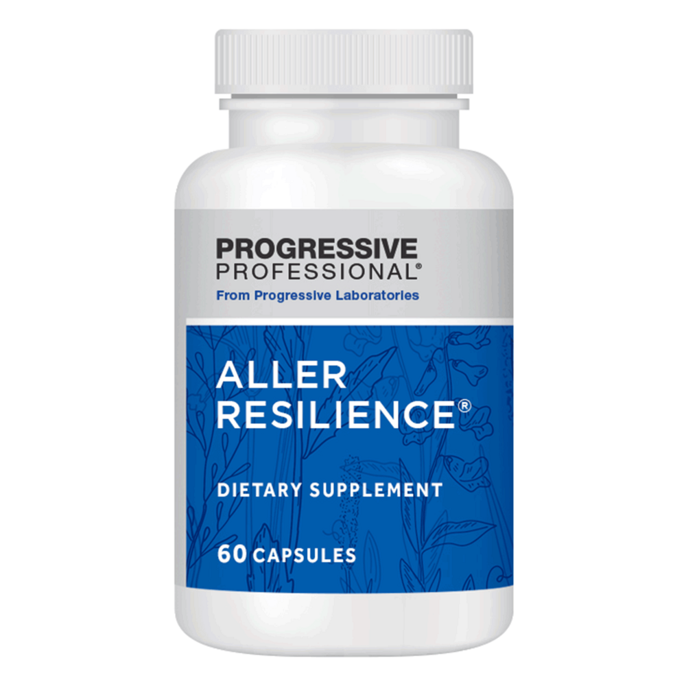 Aller Resilience®