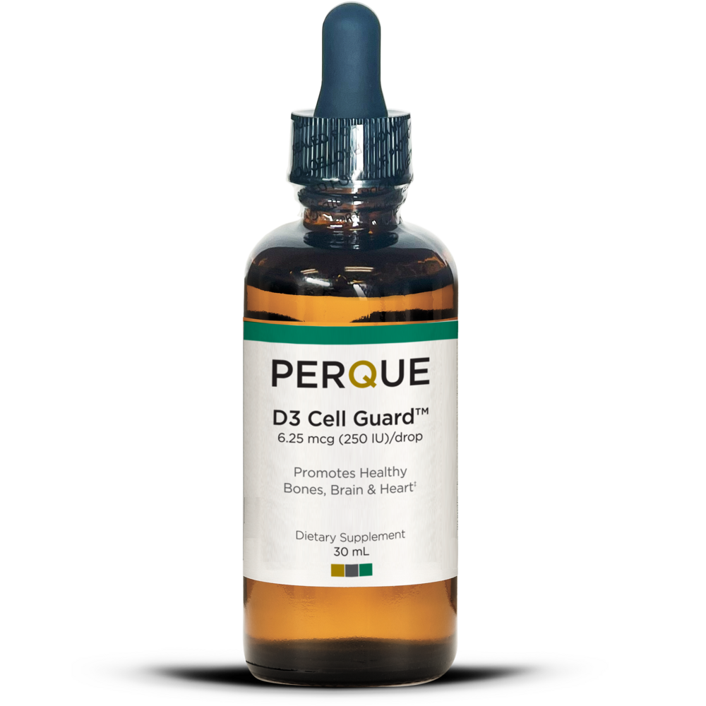 D3 Cell Guard