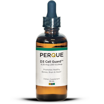 D3 Cell Guard