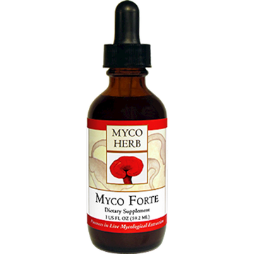 Myco-Forte Liquid