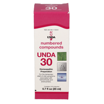 Unda #30