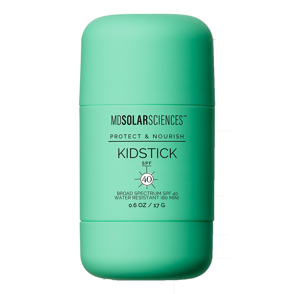 KidStick SPF 40