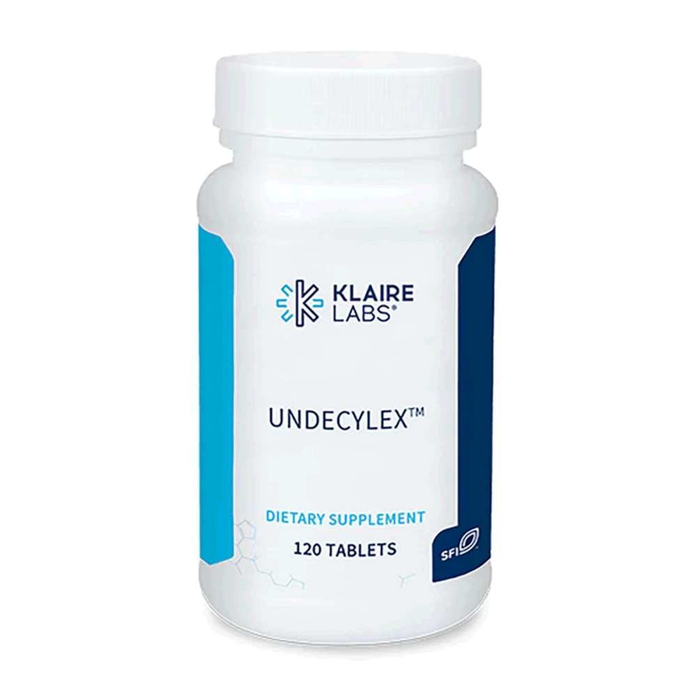 Undecylex™