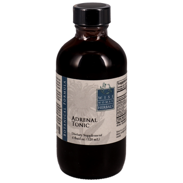 Adrenal Tonic
