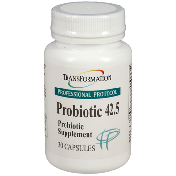 Probiotic 42.5