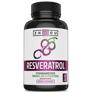 Resveratrol