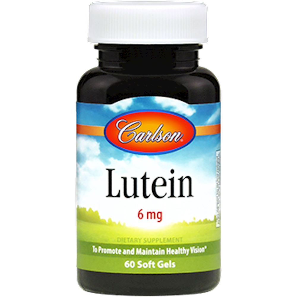 Lutein
