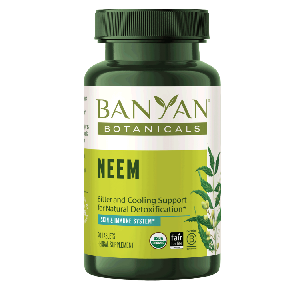Neem