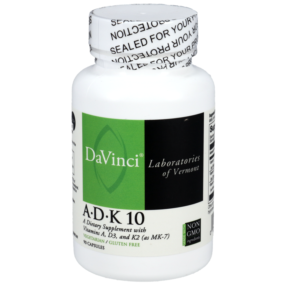 ADK 10