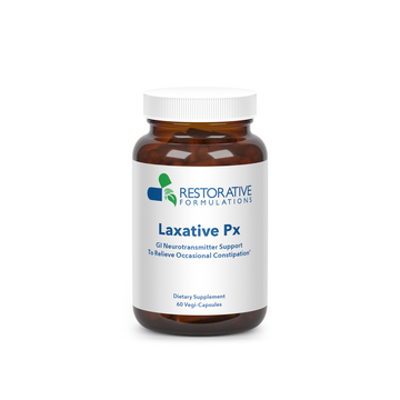 Laxative Px (Formerly Neuro-GI Px)