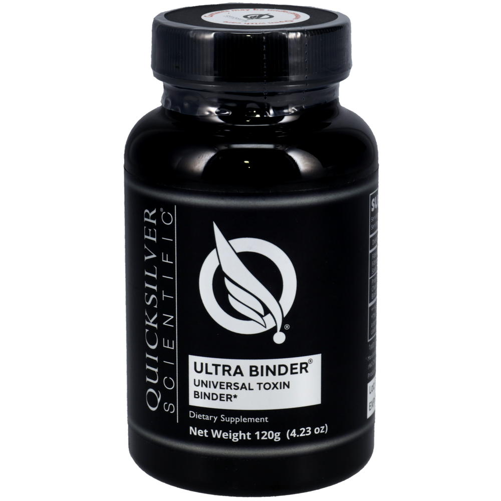 Ultra Binder® Universal Toxin Binder