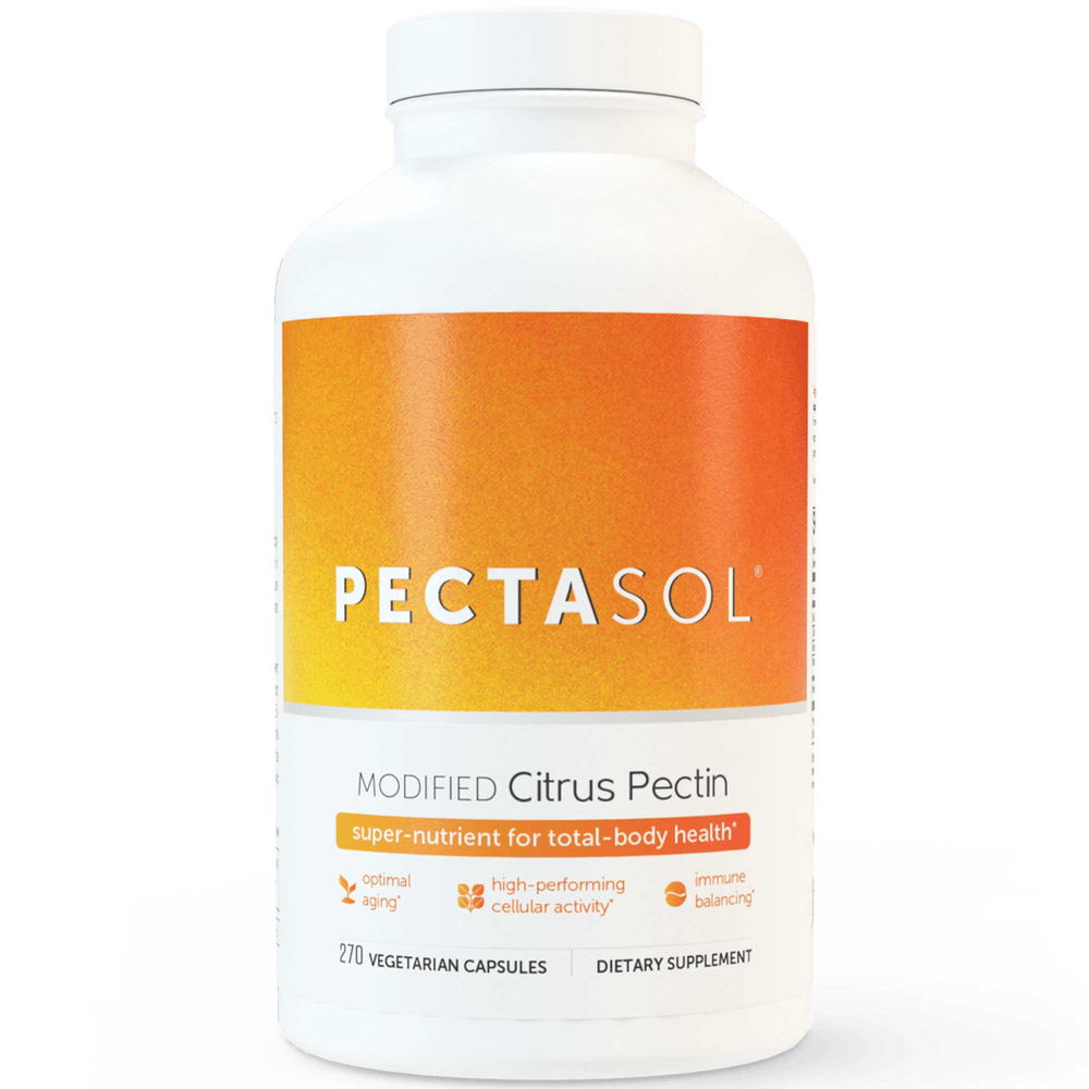 PectaSol®