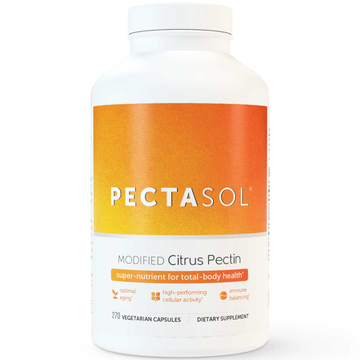 PectaSol®