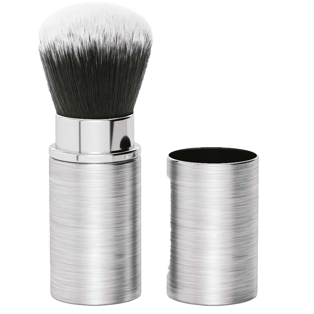Kabuki Multi-Tasking Retractable Brush