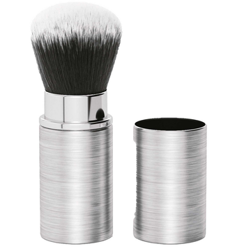 Kabuki Multi-Tasking Retractable Brush