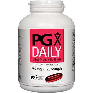 PGX® Daily Ultra Matrix