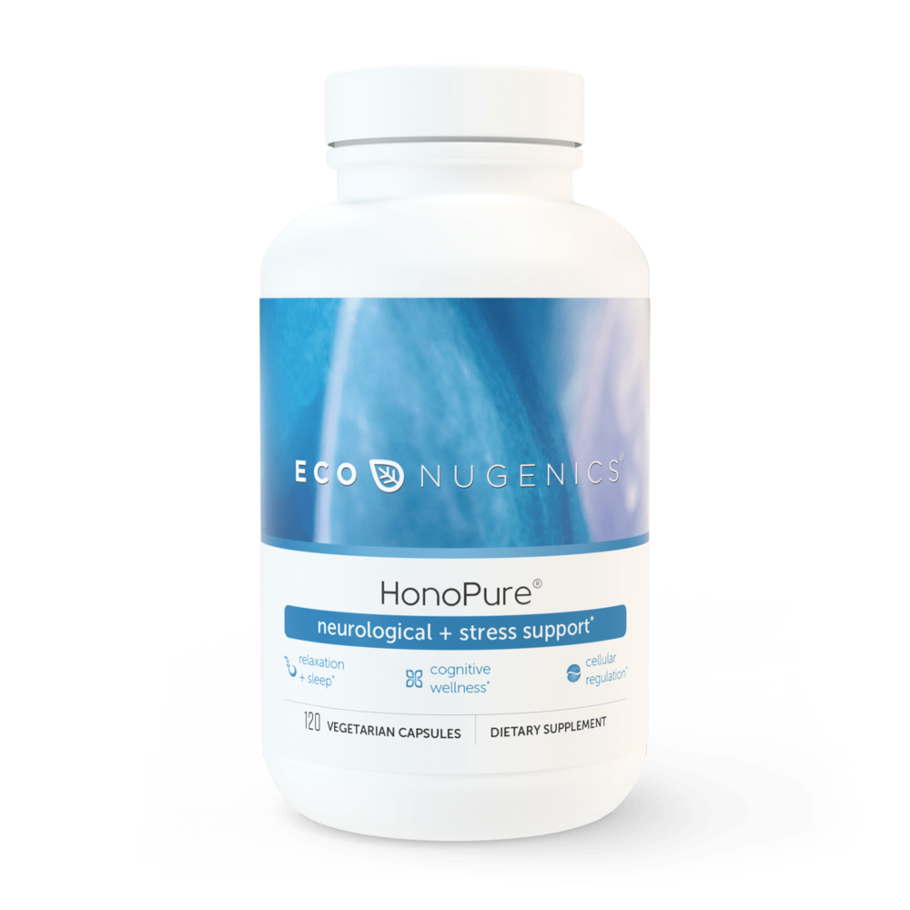 HonoPure