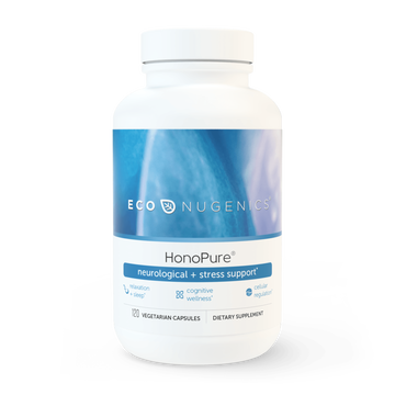 HonoPure